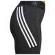 Adidas Γυναικείο κολάν TF HYGLM T
